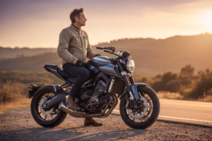 compagnie_pour_assurer_sa_moto_Suzuki-1