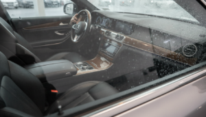 découvrez les causes courantes de l'humidité dans la voiture et apprenez des solutions efficaces pour déshumidifier votre véhicule et améliorer votre confort de conduite.