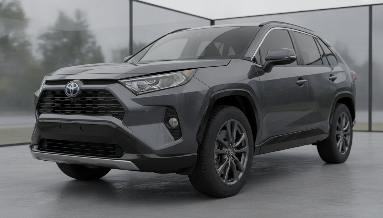 découvrez notre sélection des meilleures hybrides non rechargeables de 2026. comparez les modèles phares pour trouver la voiture idéale alliant performance et efficacité.