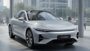 découvrez notre sélection des meilleures hybrides non rechargeables de 2026, alliant performance, économie et fiabilité pour répondre à tous vos besoins.