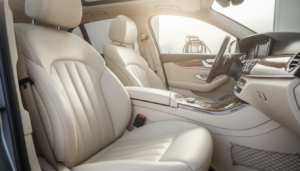 découvrez notre comparatif et test 2026 des meilleures shampouineuses pour voiture, pour un nettoyage auto efficace et facile. guide d'achat complet pour choisir l'appareil idéal.