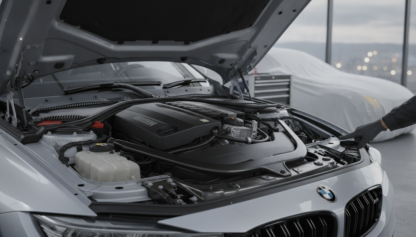 découvrez les différences entre le carburant sp95-e10 et le sp95 classique, et apprenez s'il existe un risque pour votre moteur en utilisant le sp95-e10.