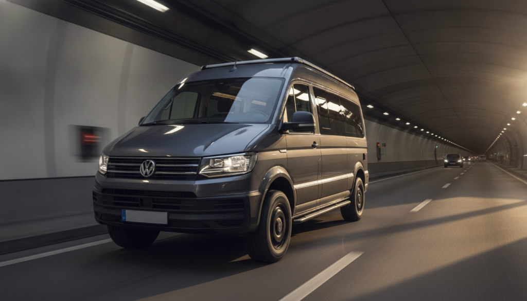 découvrez les tarifs et les modalités de réservation pour traverser le tunnel sous la manche en camping-car. préparez votre voyage facilement et profitez d'un trajet rapide entre la france et le royaume-uni.