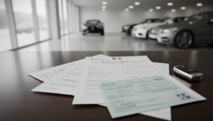 apprenez à remplir correctement le certificat de cession pour une personne décédée grâce à notre guide détaillé et facile à comprendre.