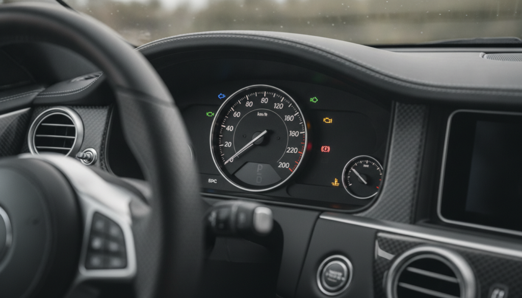 découvrez quelles fautes sont tolérées lors de l'examen du permis de conduire et celles qui entraînent une élimination immédiate. informez-vous pour mieux réussir votre permis.