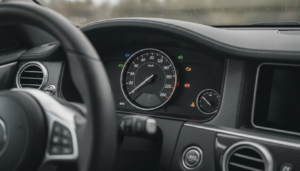 découvrez quelles fautes sont tolérées lors de l'examen du permis de conduire et celles qui entraînent une élimination immédiate. informez-vous pour mieux réussir votre permis.